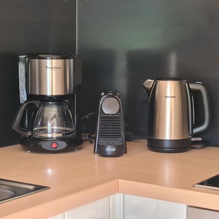 Ferienwohnung Greber Gertraud Bezau Extérieur photo