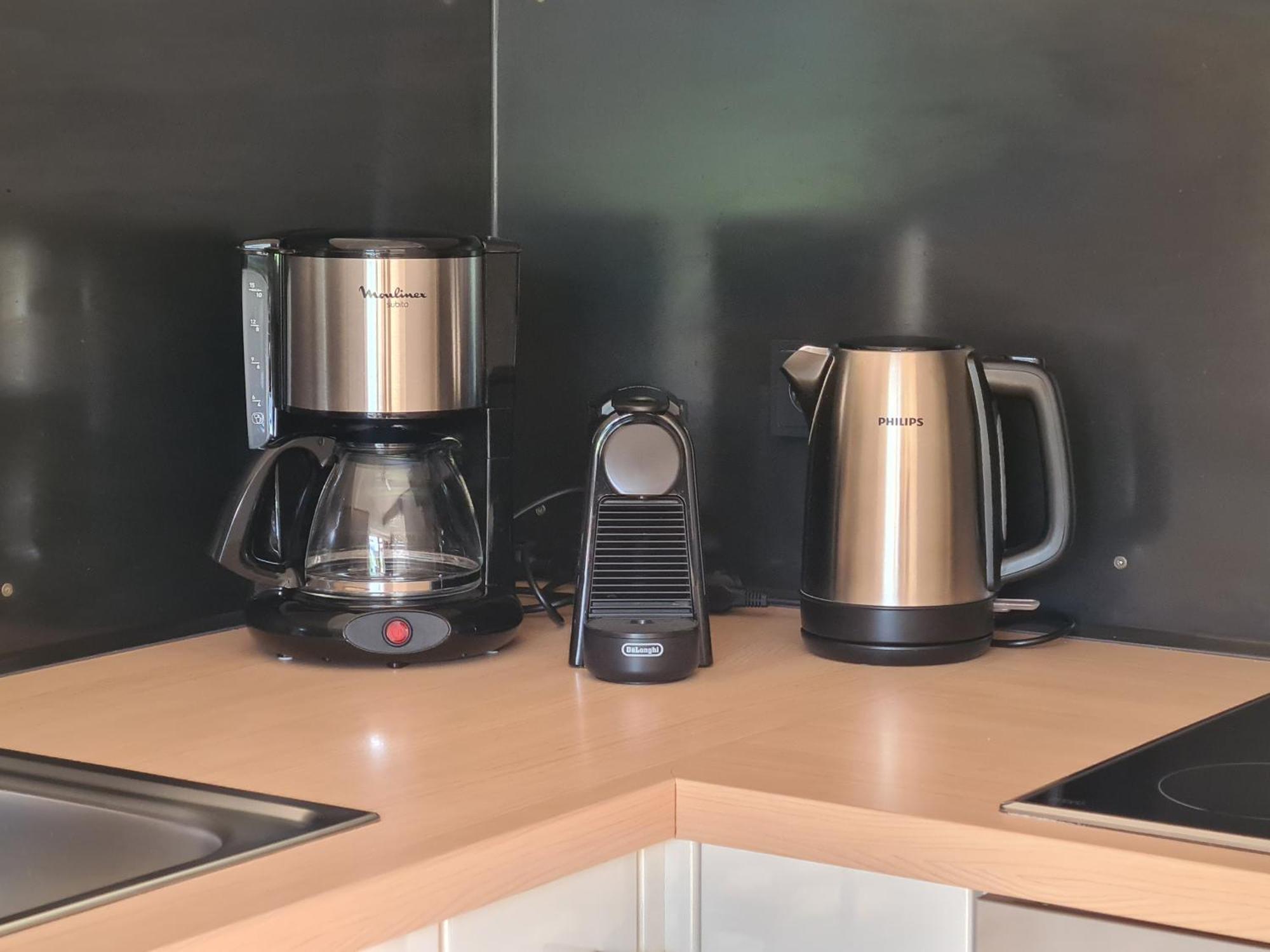 Ferienwohnung Greber Gertraud Bezau Extérieur photo