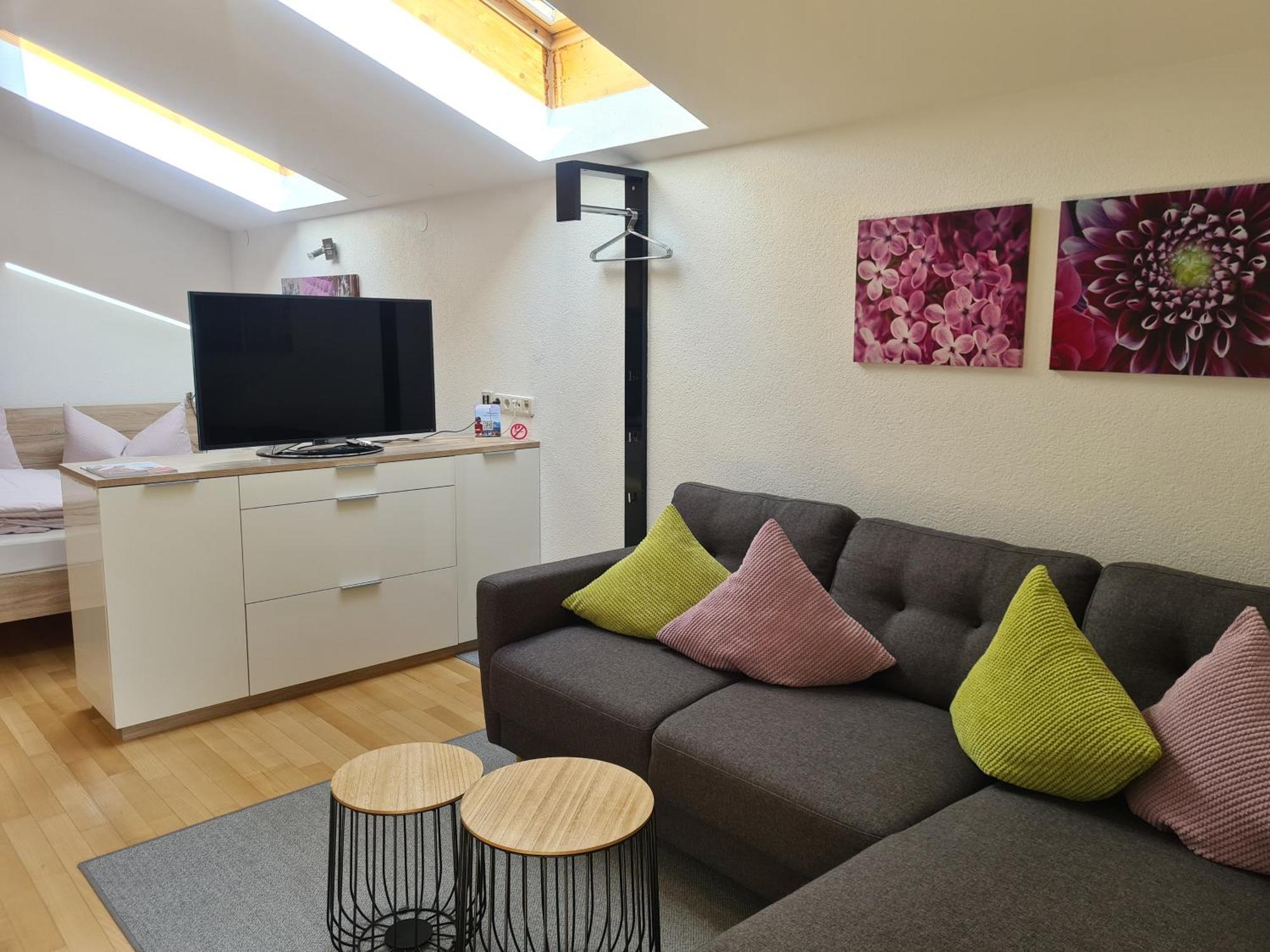 Ferienwohnung Greber Gertraud Bezau Extérieur photo